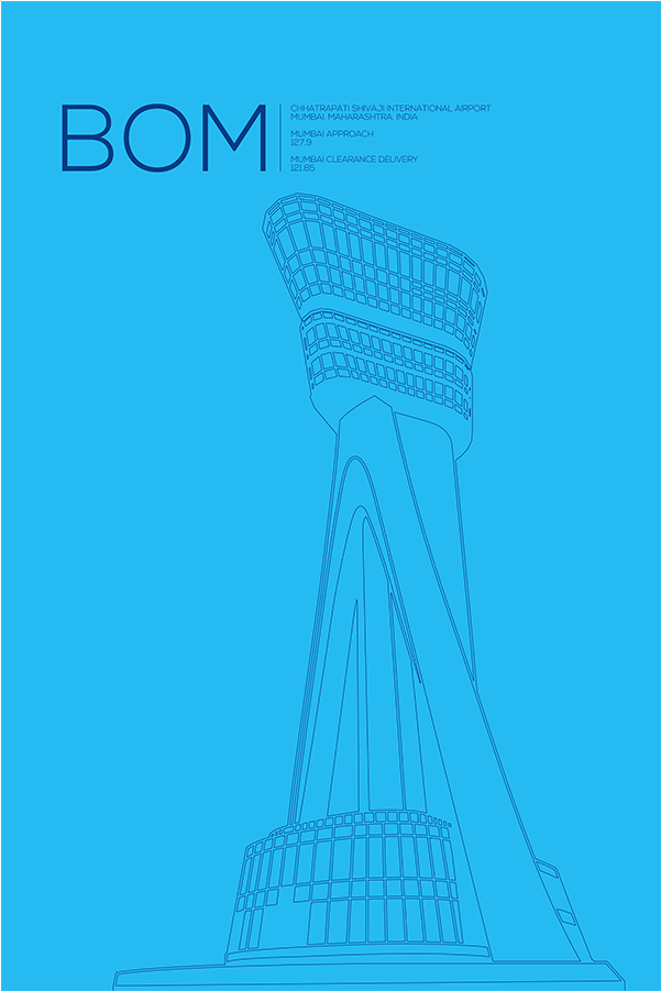 Bom - Sketch (900x900), Png Download