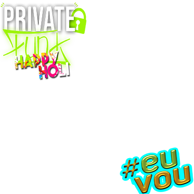 Support This Campaign By Adding To Your Profile Picture - Music (400x400), Png Download