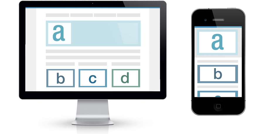 Responsive Email Templates - Welch Allyn Systmone Integration Package For Cardioperfect (900x473), Png Download