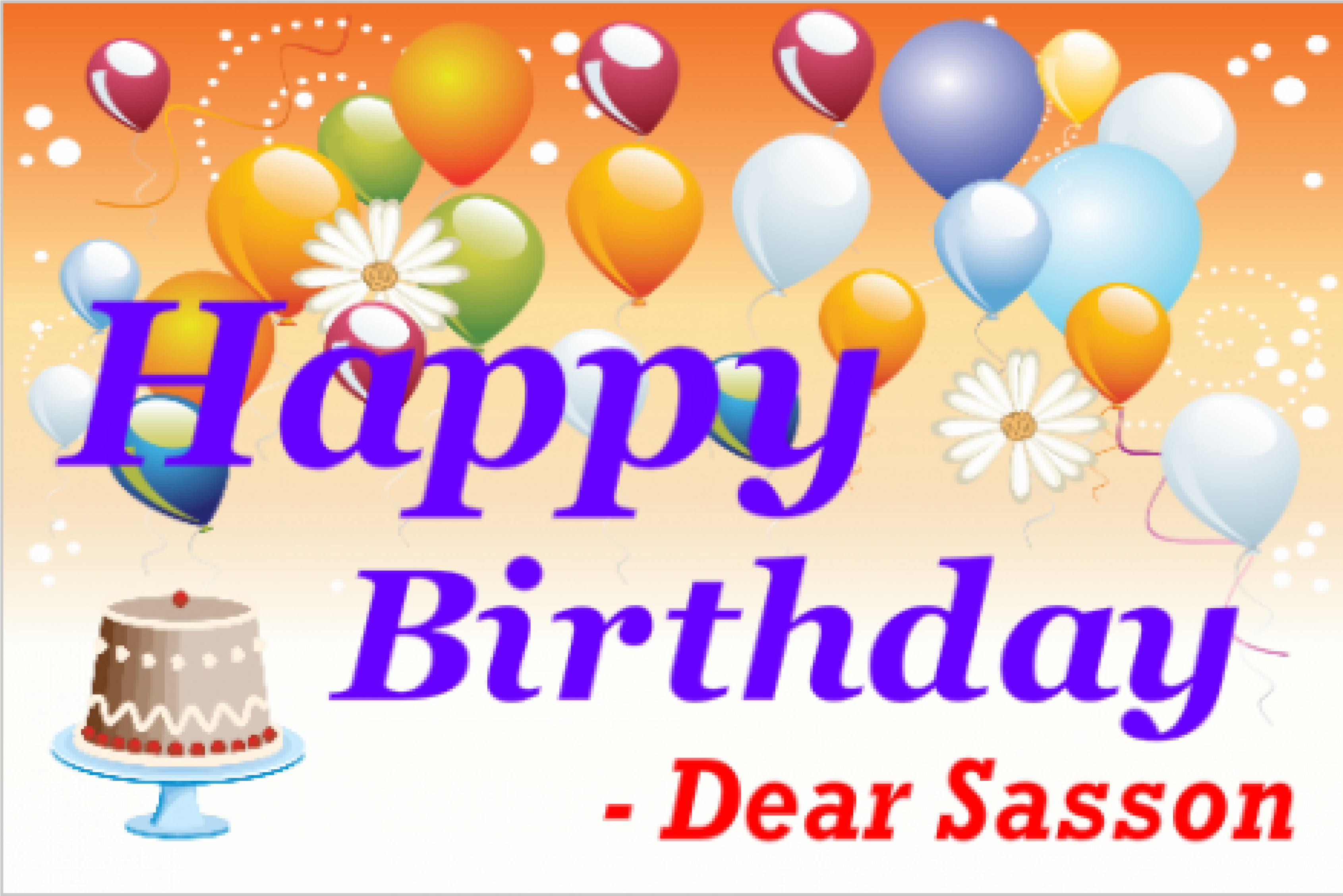 Celebrate The Victory Of The Force Of Good Over Evil (3380x3380), Png Download