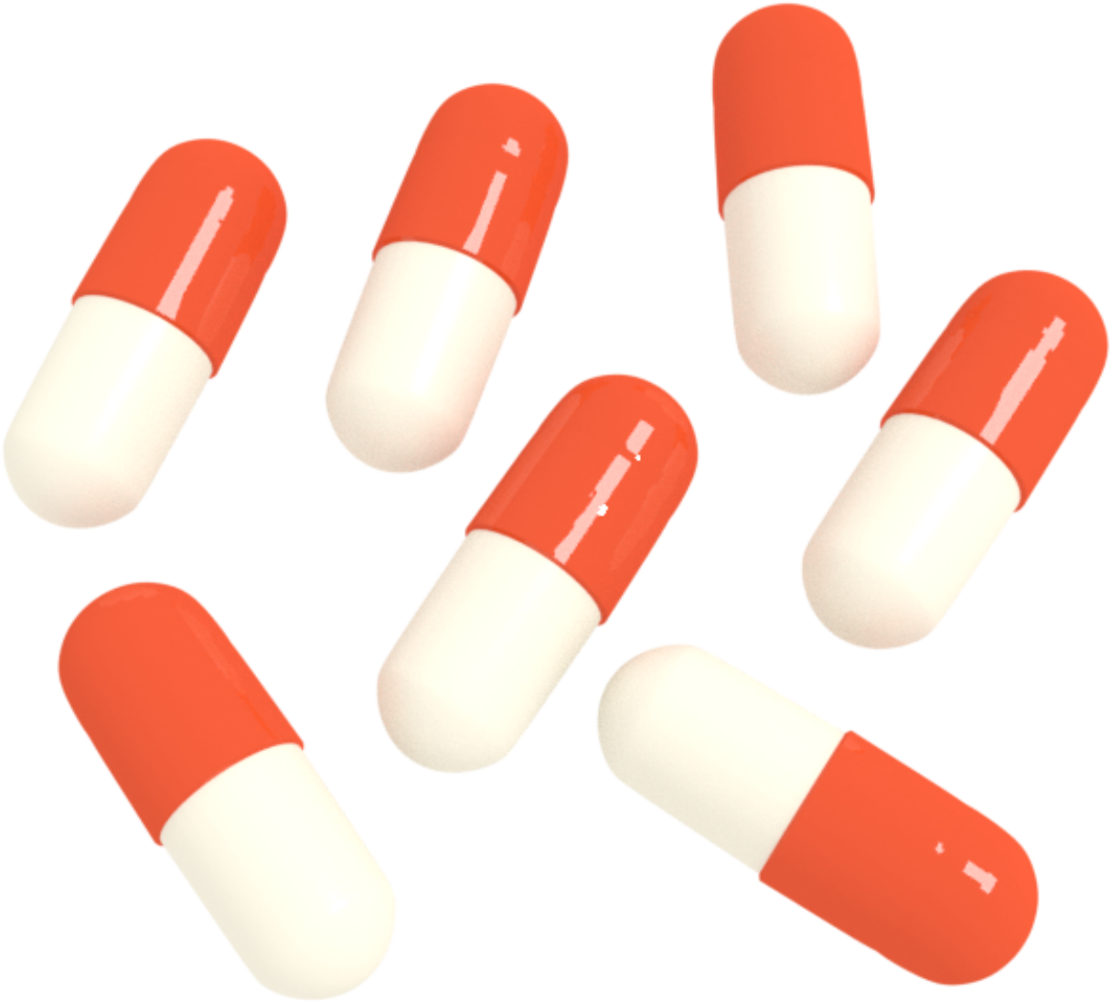 Open - Gambar Obat Obatan Kartun (2000x1125), Png Download