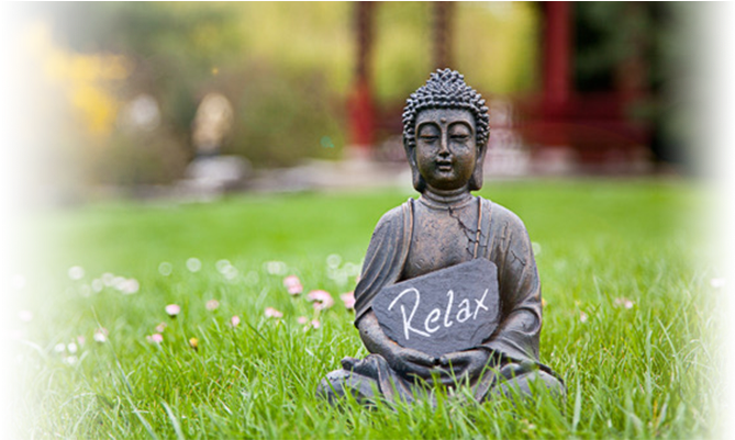 Self-care - Meditation, Musica Relajante, Yoga / Gentle Melodies (784x400), Png Download