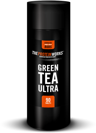 Green Tea Ultra Tablets - Green Tea Ultra Tablets Reviews (500x500), Png Download
