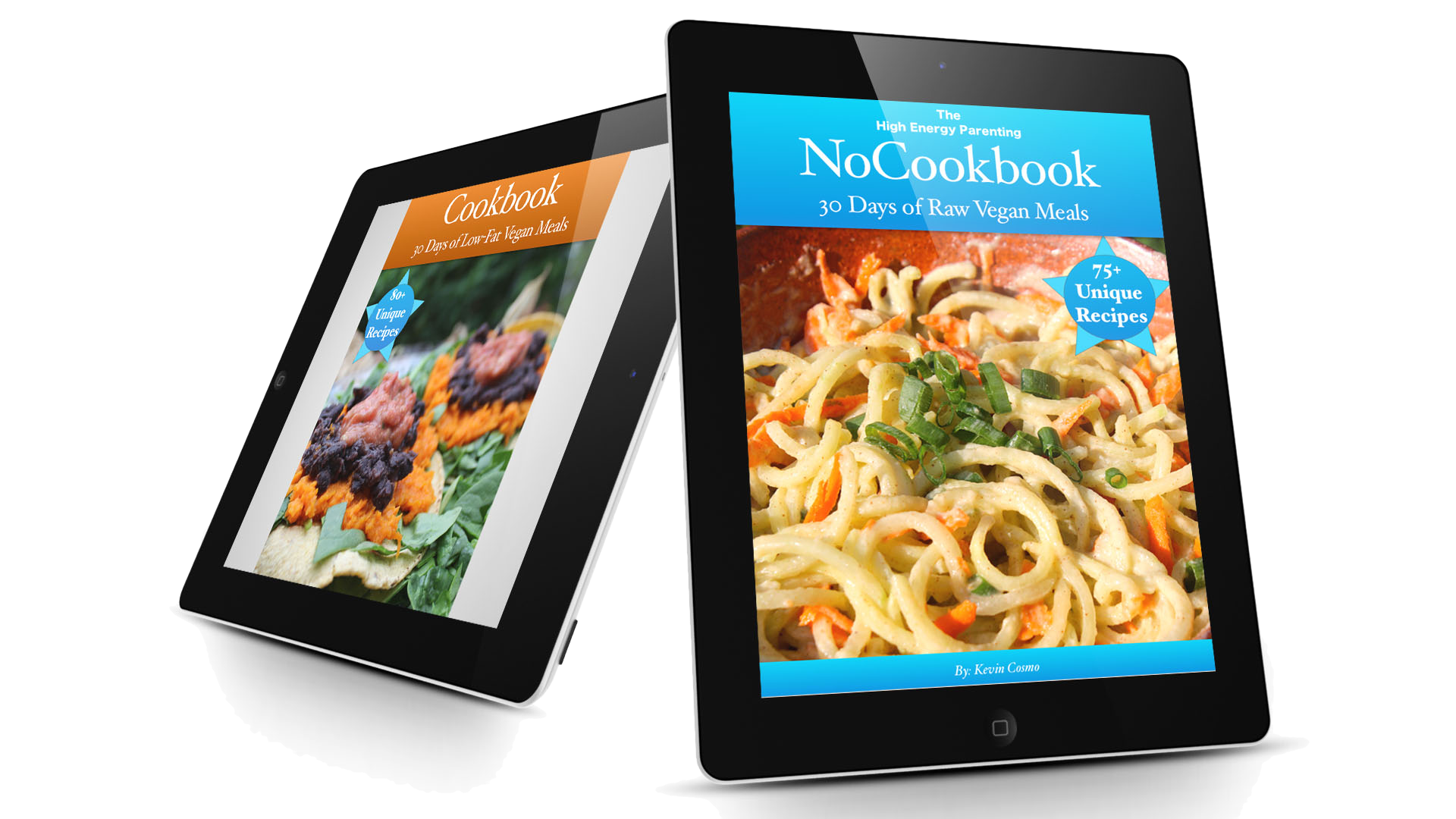 Hep Book Combo Mockup - Book (1920x1080), Png Download