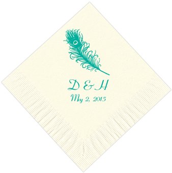 Anniversary (350x350), Png Download