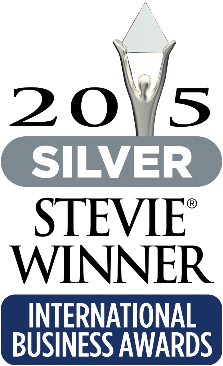 Hi-res Png - Barbados (733x1200), Png Download