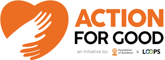 Travel To India, Meet Mahela Jayawardena And Attend - Circle (900x244), Png Download