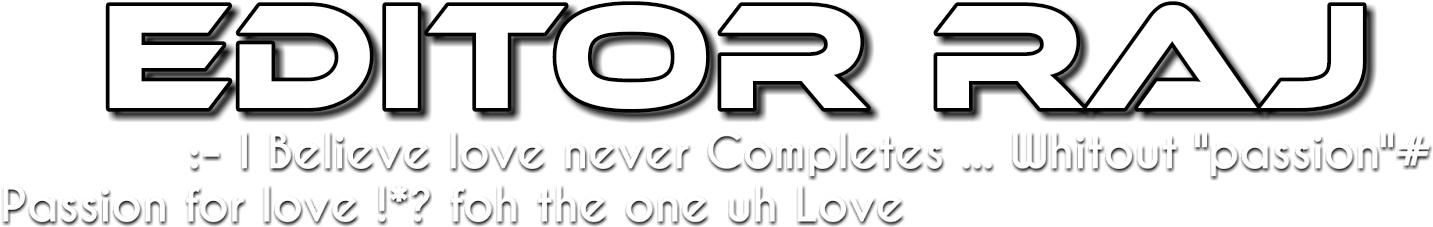 Raj Png Editor (1600x1200), Png Download