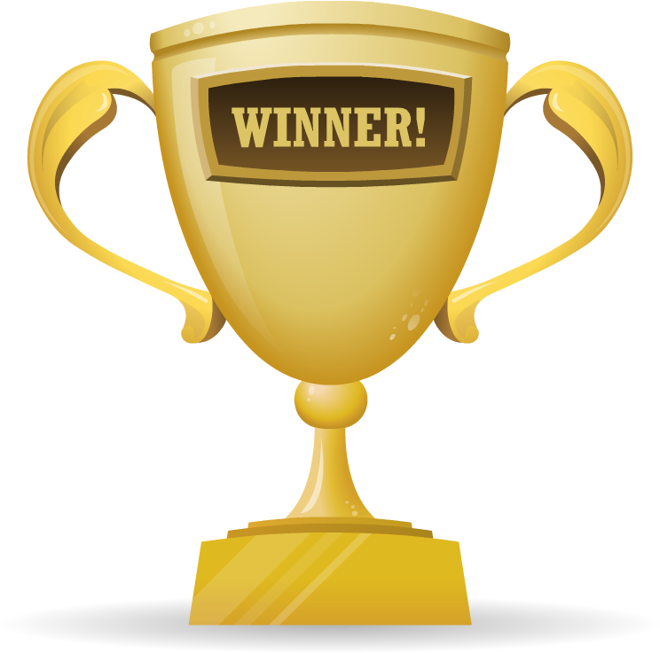 Winning Strategies In Premier League Betting