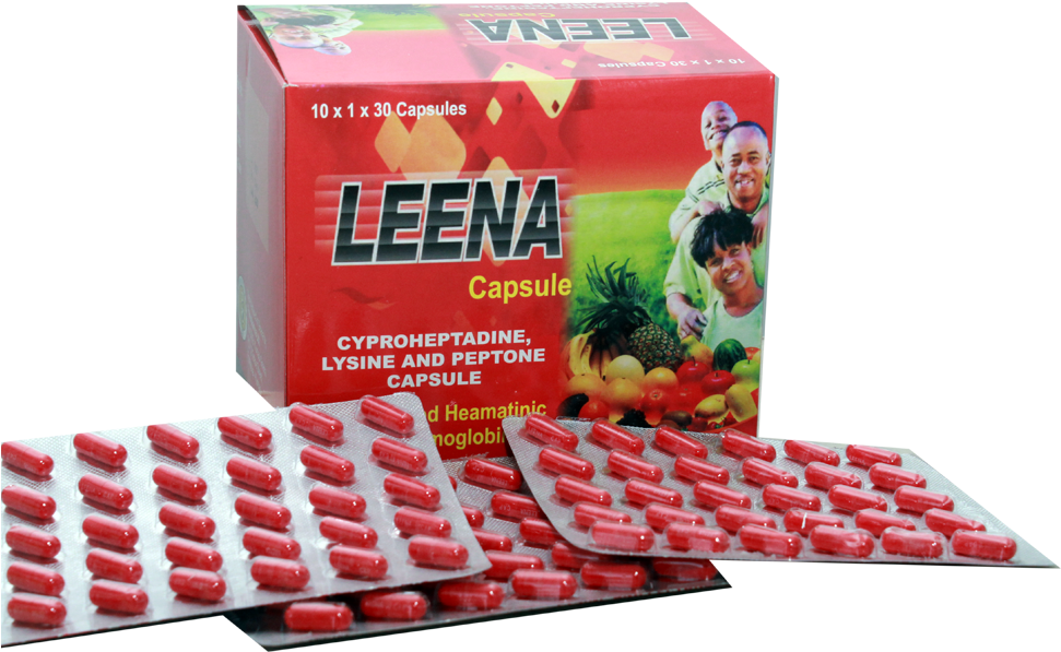 02 Details - Capsule (970x688), Png Download