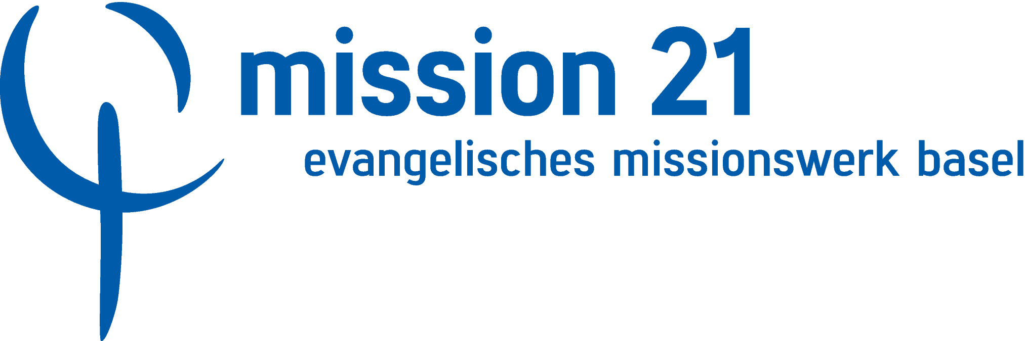 Mission 21 Logo (2025x675), Png Download