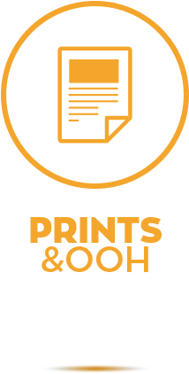 Graphic Design (600x600), Png Download