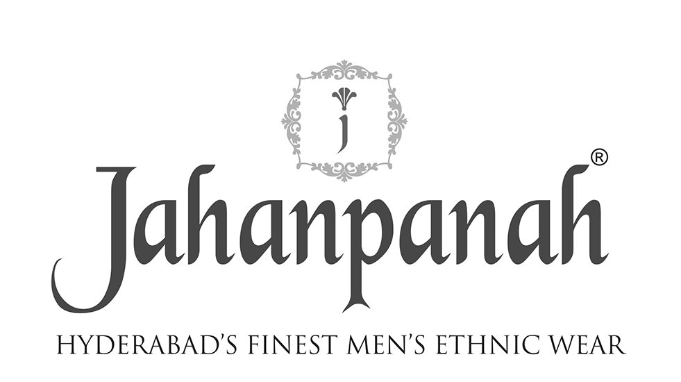 Astral Cadbury Fuse Centro Jahnpanha - Jahanpanah Logo (1000x1000), Png Download