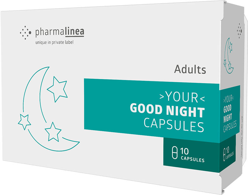 Other Products - > - Diagram (1200x1200), Png Download