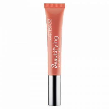 Beautifying Lip Smoother - Catrice Beautifying Lip Smoother - 040 Coffee To Go (350x350), Png Download