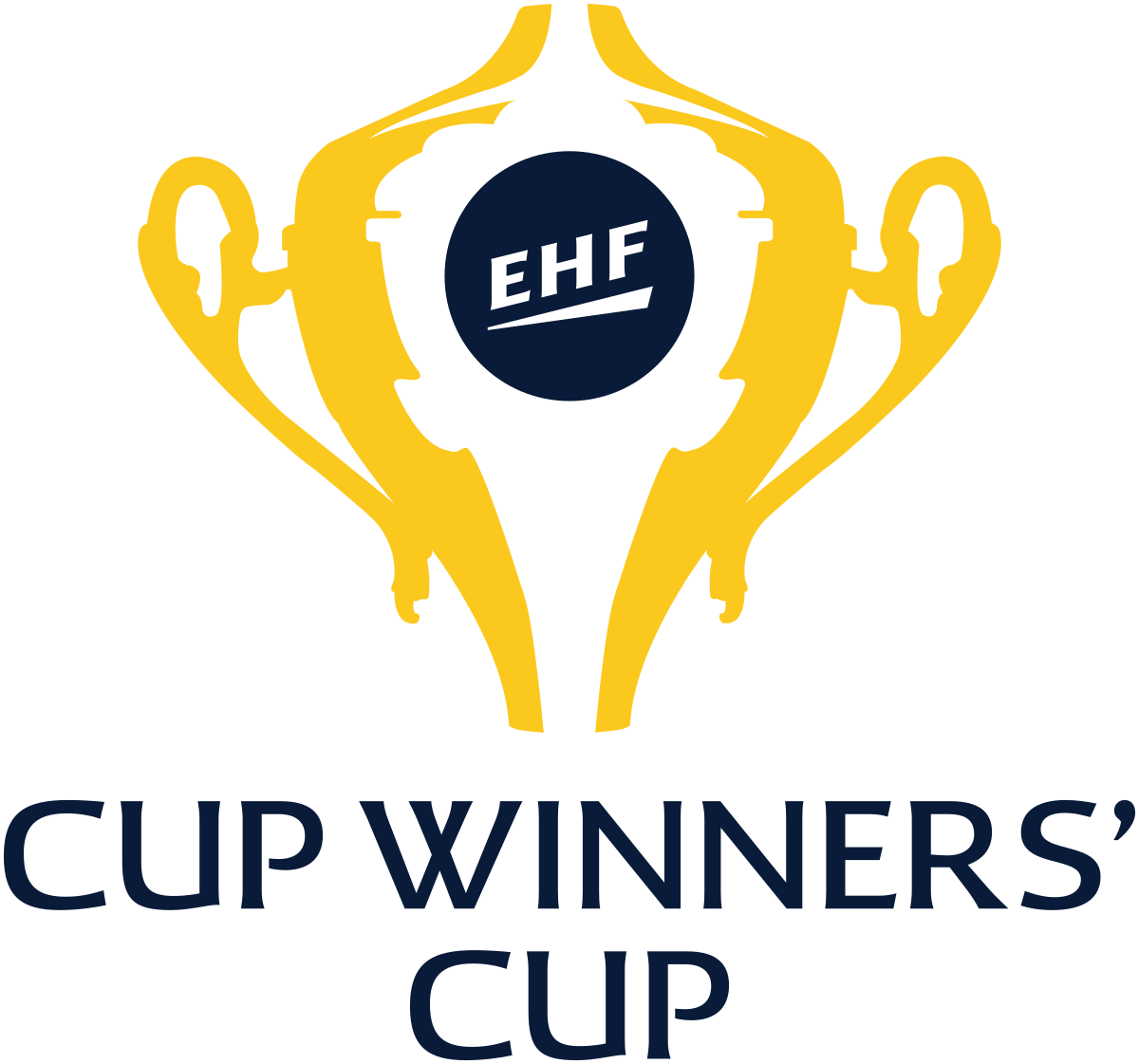 African Cup Winners Cup 2001 (1200x1121), Png Download