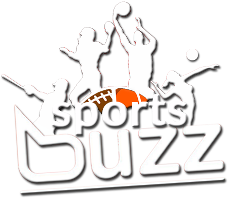 Sports (470x397), Png Download