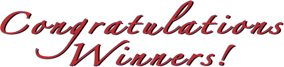 Laurio Nicha - Oval (973x239), Png Download