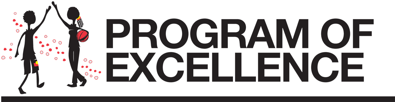 Nomi1 - Tripadvisor Certificate Of Excellence 2018 (1325x343), Png Download