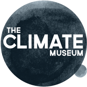 Logos-10 - Portable Network Graphics (1000x451), Png Download