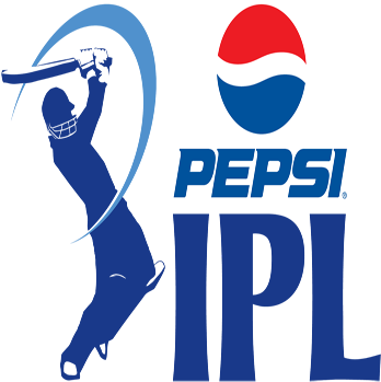 Msm's Rohit Gupta Bullish On Ipl - Vivo Ipl 2018 Logo (400x400), Png Download