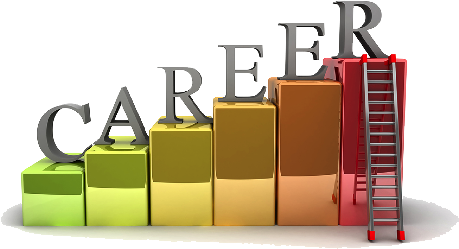 Base/app Career 2 - Moving Up In Your Career (975x732), Png Download