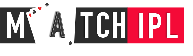 The World's First Professional Match Poker League Took - Match Indian Poker League (768x240), Png Download