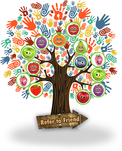 Career Home - Escola Para Todos E Para Cada Um (489x605), Png Download