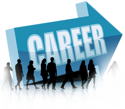 Job Vacancies In Colombo - Career And Guidance Hd (430x377), Png Download