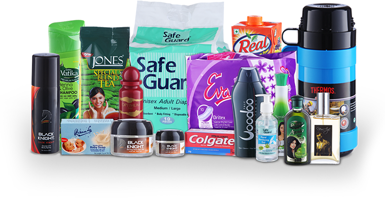 View Product Portfolio - International Cosmetics Pvt Ltd (768x412), Png Download
