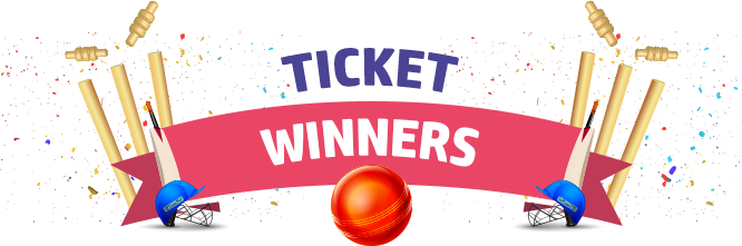 Meet And Greet - Hewlett-packard (666x221), Png Download