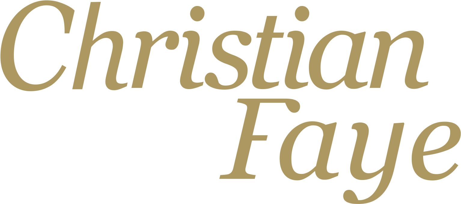 Annie's Hope (1547x697), Png Download