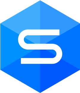 Devart Dbforge Studio For Mysql - Graphic Design (400x400), Png Download