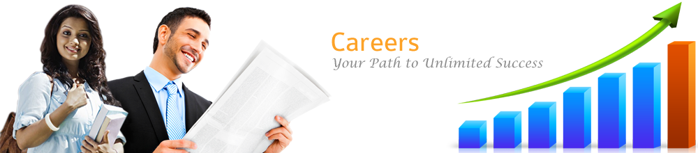 Career Coaching Banner (1000x220), Png Download