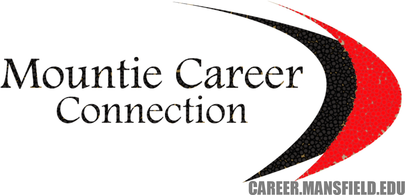 Click Here To Access The Mountie Career Connection - Julia Ward Howe Mother's Day Proclamation (1429x734), Png Download