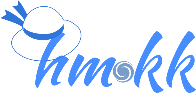 Hmokk - Comics (720x720), Png Download