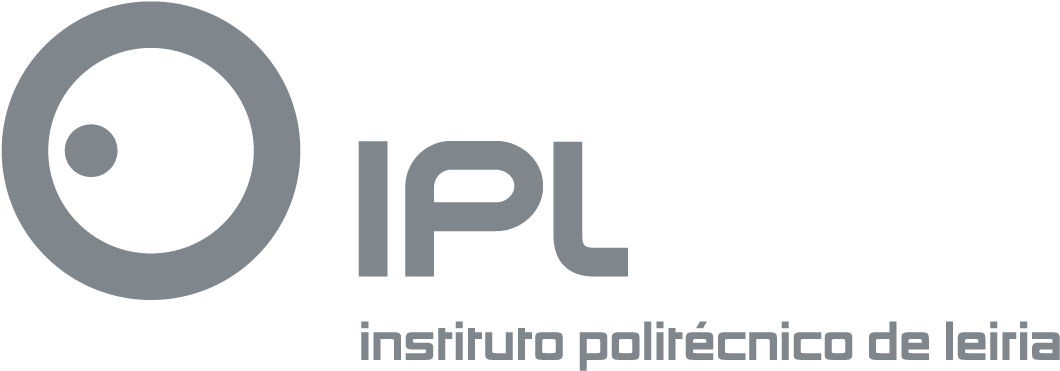 Universidade Do Porto - Escola Superior De Tecnologia E Gestão De Leiria (1308x620), Png Download