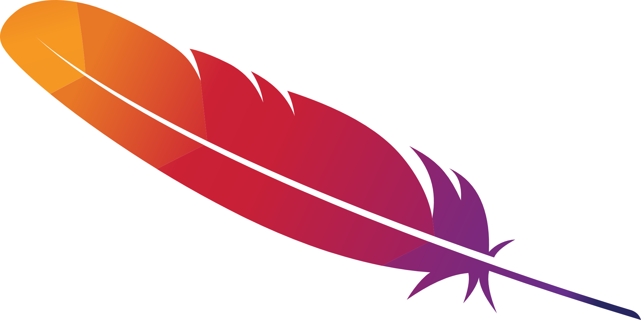 Image Royalty Free Library About Us Hobbygyan Site - Virtual Hosting (2052x1024), Png Download