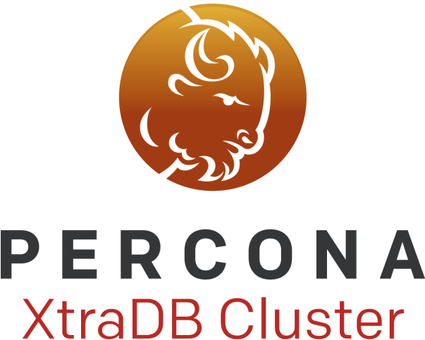 Mysql High Availability - Percona Xtradb Cluster (602x500), Png Download