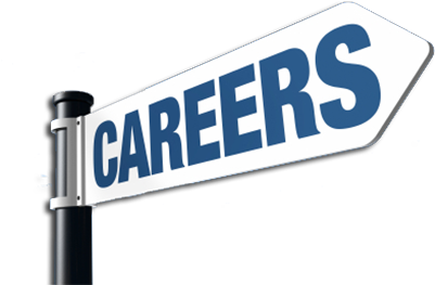 Career Png Transparent (482x320), Png Download
