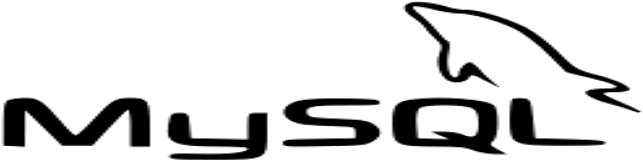 Mysql Logo - Mysql (782x375), Png Download