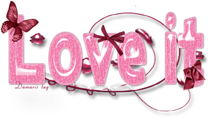 Image Result For Love It Graphics - Love (450x300), Png Download