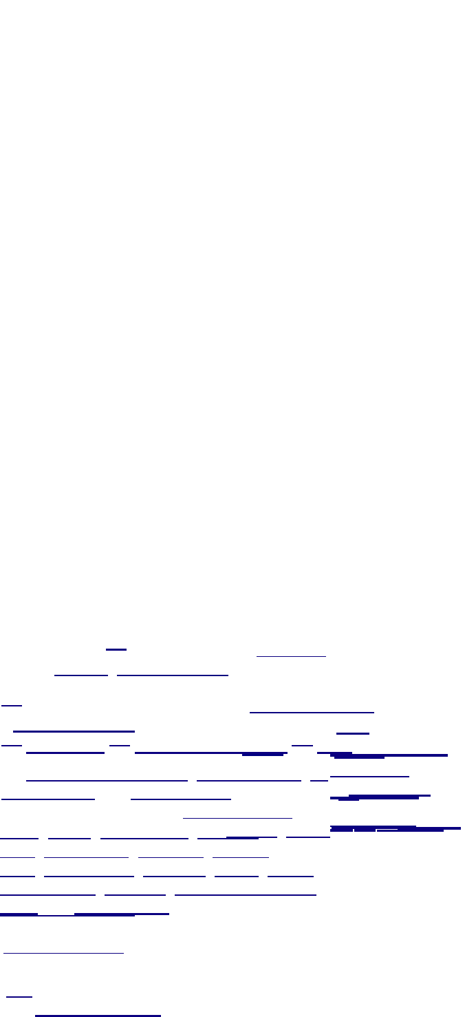 9asude"an > - Electric Blue (692x1477), Png Download