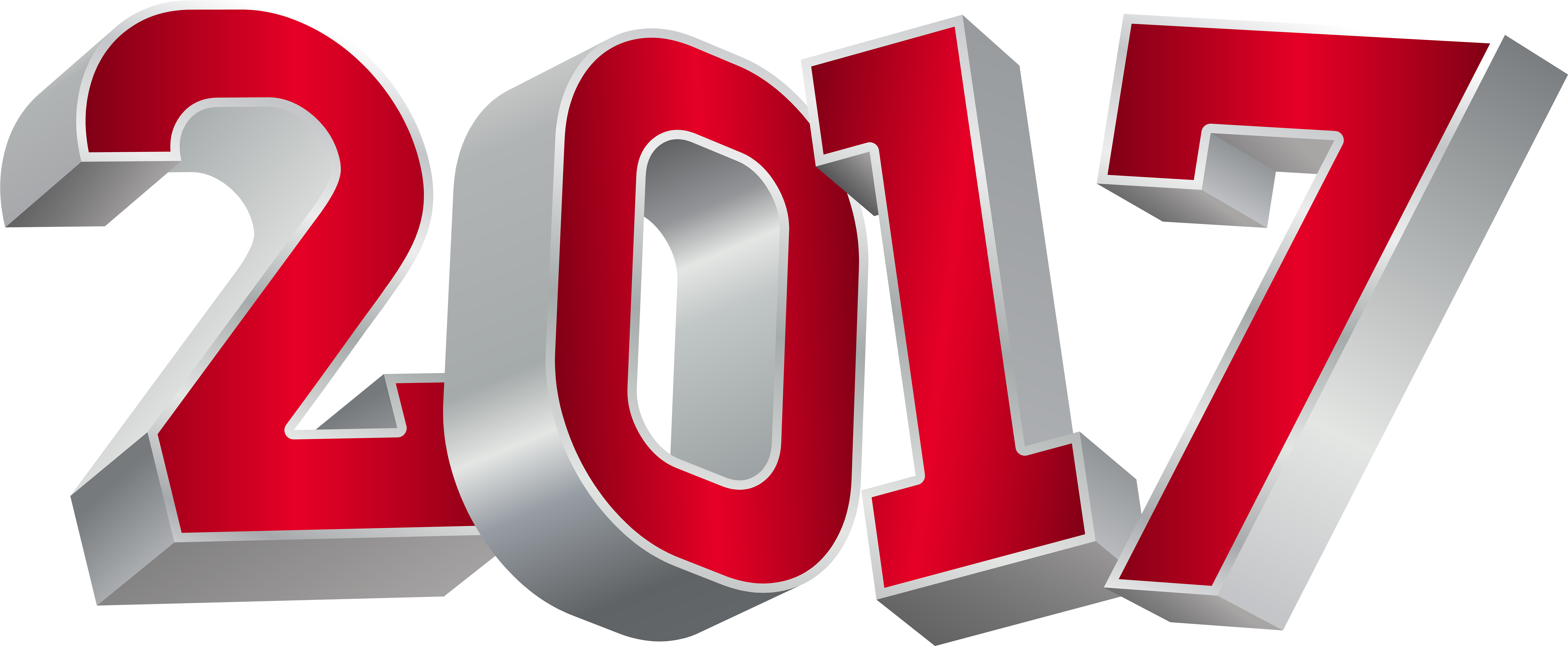 2016 Vector Dhanteras - 2017 Png (8000x3343), Png Download