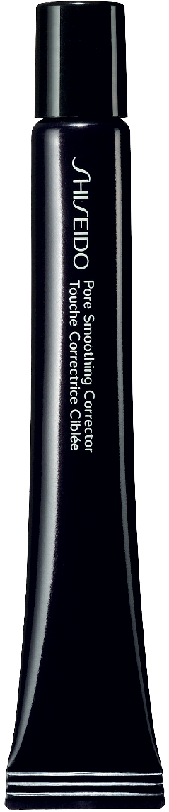 Primer - Eye Liner (1305x1305), Png Download