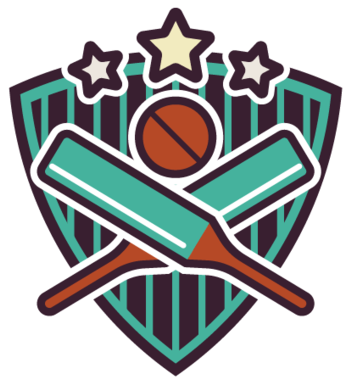 Ipl Dashboard - Cricket (384x384), Png Download