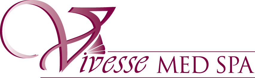 Photorejuvenation With Ipl - Wrinkle (852x261), Png Download