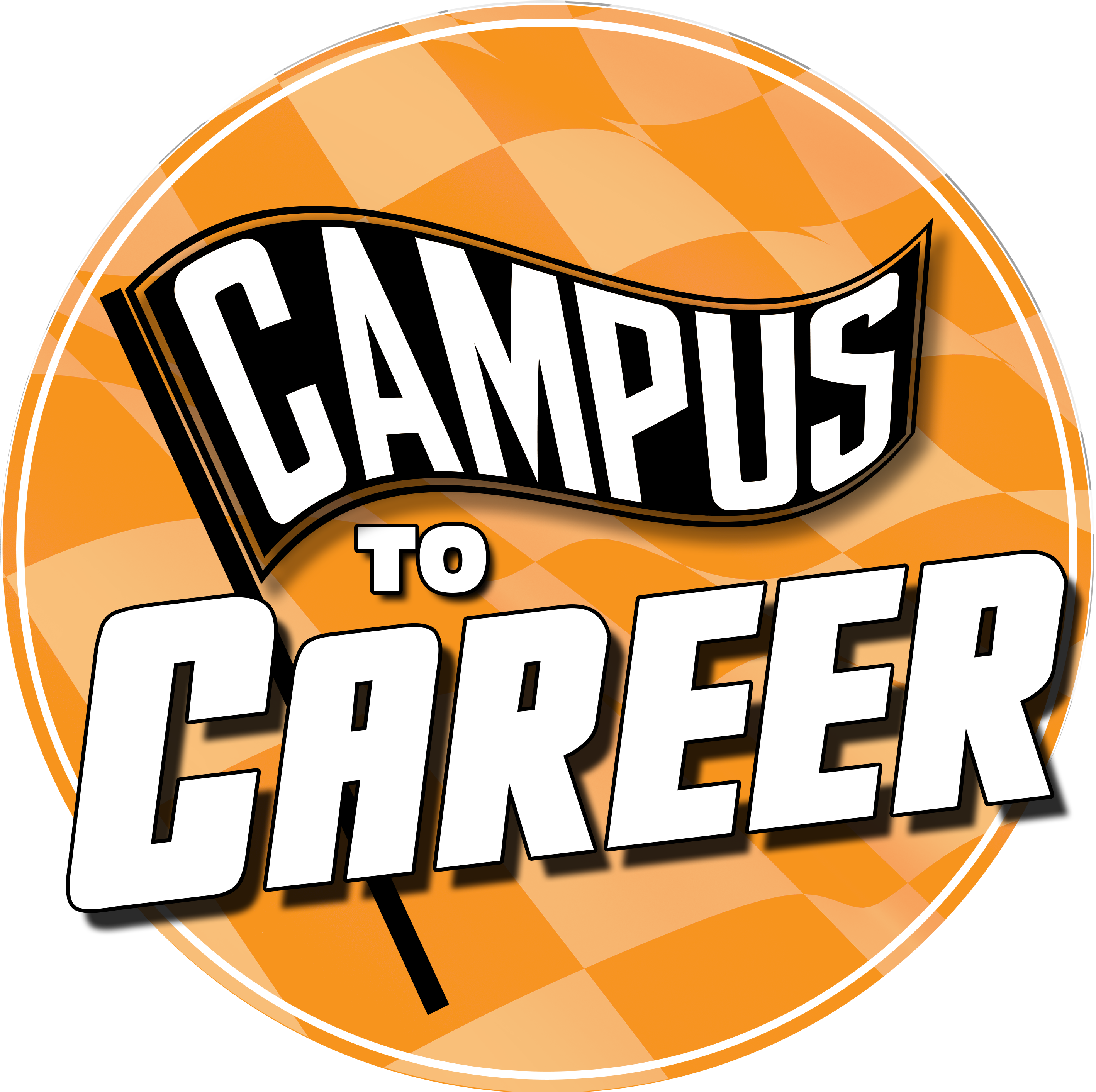 2019 Professional Development Conference (2838x2828), Png Download