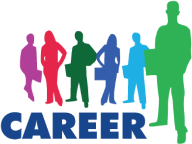 Calder Industrial Materials (400x400), Png Download