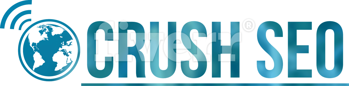 Mobirise (1200x295), Png Download